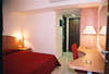 Blue Bay Hotel 